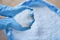 High quality Urea Fertilizer (46% N)
