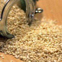 Good Quality Sesame Seeds