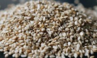 Good Quality Sesame Seeds